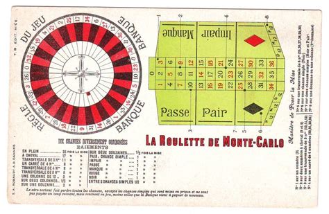 manque roulette|Iba pa.